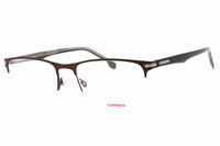 Carrera Carrera CARRERA 291 Eyeglasses