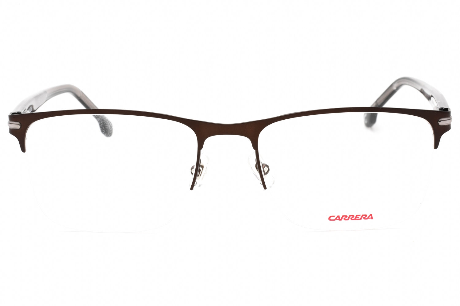 Carrera Carrera CARRERA 291 Eyeglasses