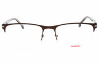 Carrera Carrera CARRERA 291 Eyeglasses