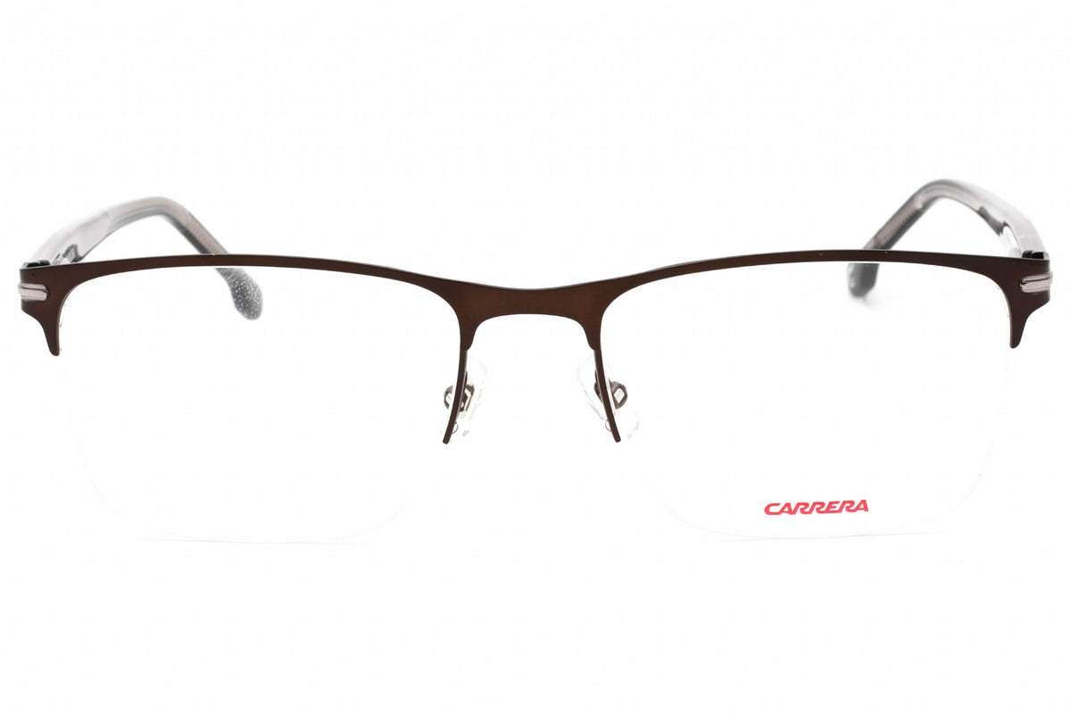 Carrera CARRERA 291 Eyeglasses