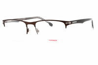 Carrera Carrera CARRERA 291 Eyeglasses