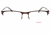 Carrera Carrera CARRERA 291 Eyeglasses
