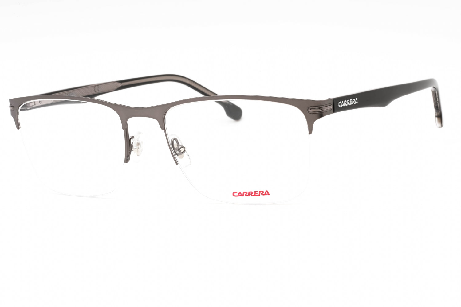 Carrera Carrera CARRERA 291 Eyeglasses