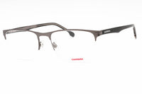 Carrera Carrera CARRERA 291 Eyeglasses