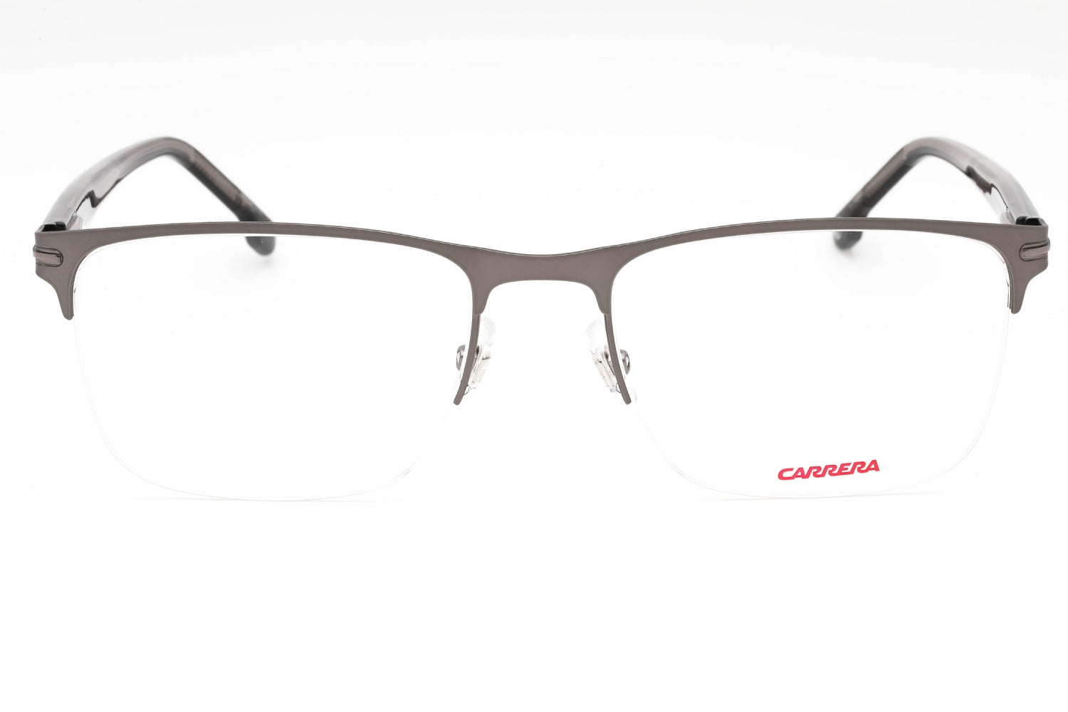 Carrera Carrera CARRERA 291 Eyeglasses