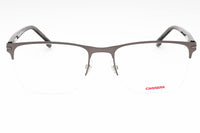 Carrera Carrera CARRERA 291 Eyeglasses