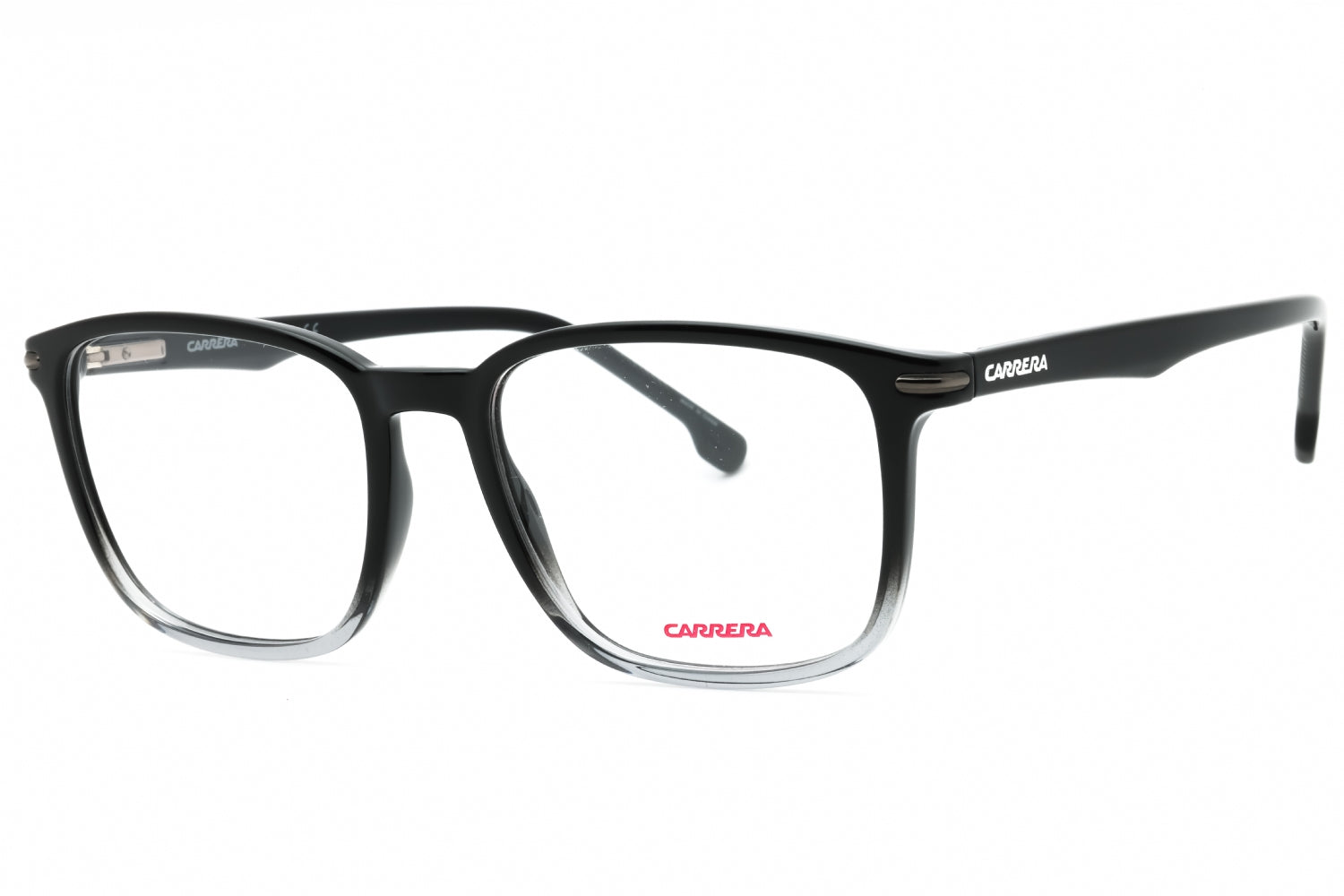 Carrera Carrera CARRERA 292 Eyeglasses
