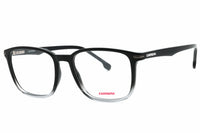 Carrera Carrera CARRERA 292 Eyeglasses