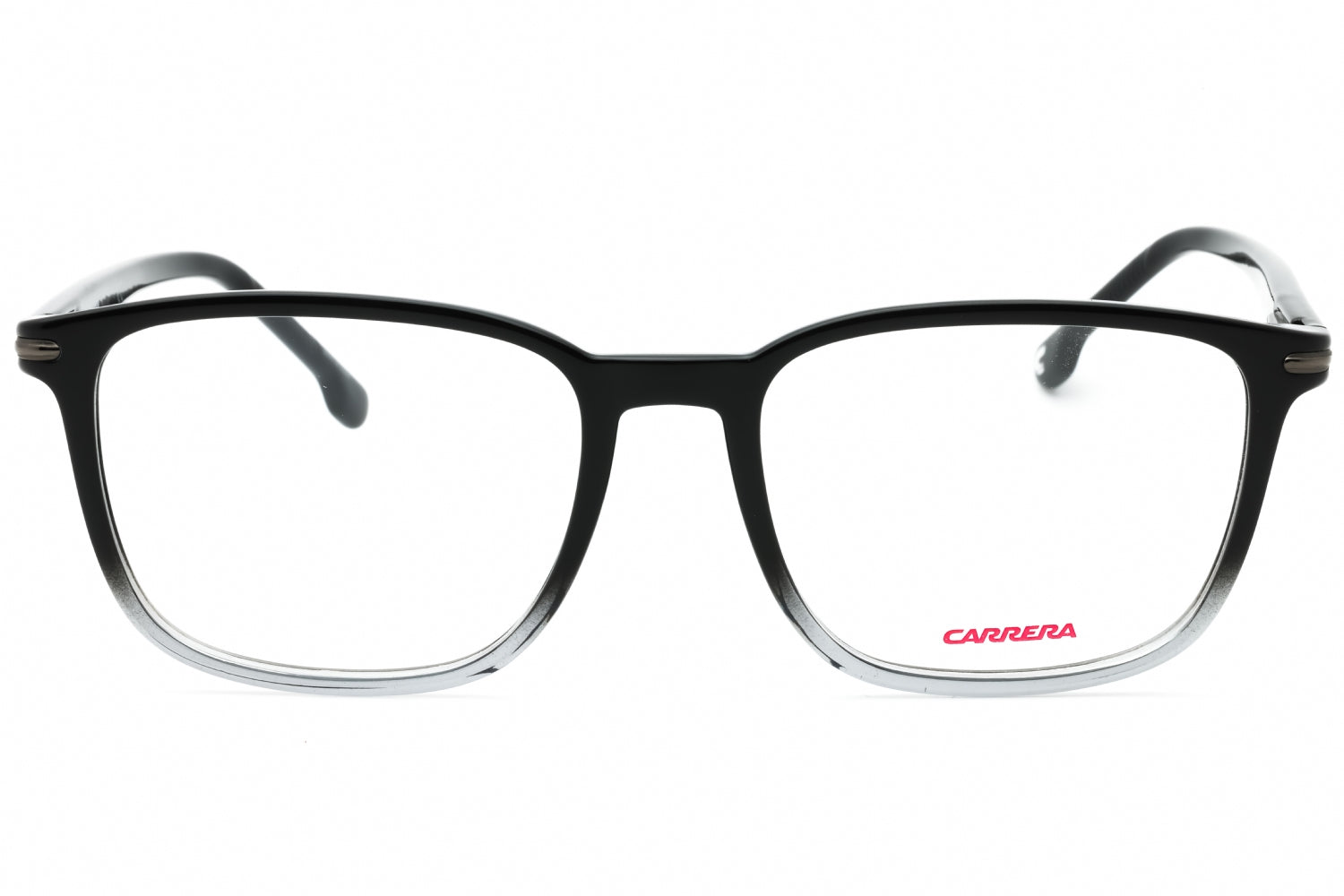 Carrera Carrera CARRERA 292 Eyeglasses