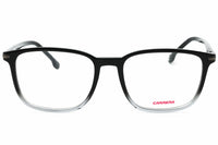 Carrera Carrera CARRERA 292 Eyeglasses
