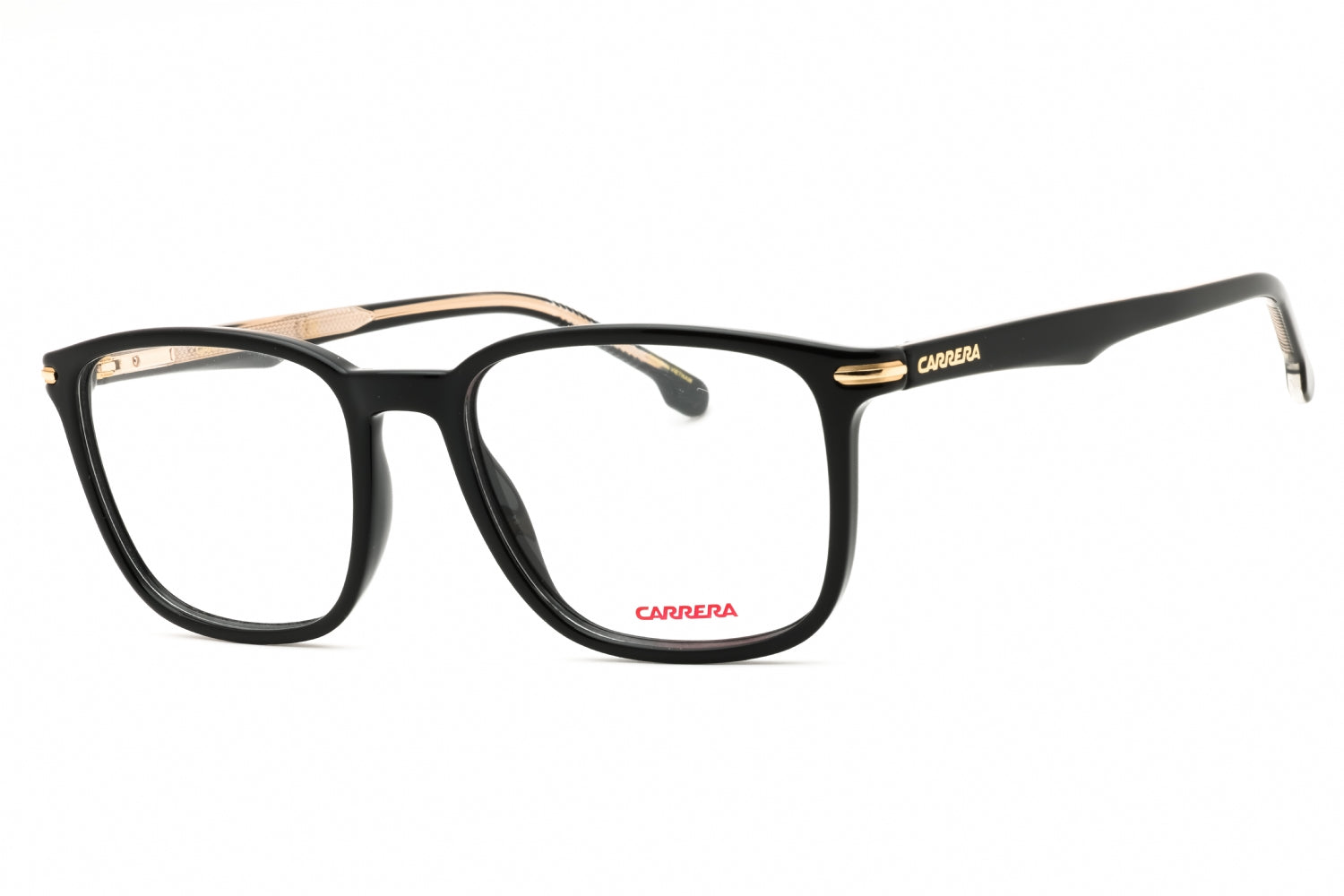 Carrera Carrera CARRERA 292/US Eyeglasses