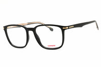 Carrera Carrera CARRERA 292/US Eyeglasses