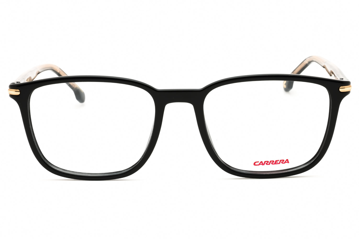 Carrera Carrera CARRERA 292/US Eyeglasses