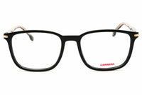 Carrera Carrera CARRERA 292/US Eyeglasses