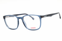 Carrera CARRERA 292/US Eyeglasses