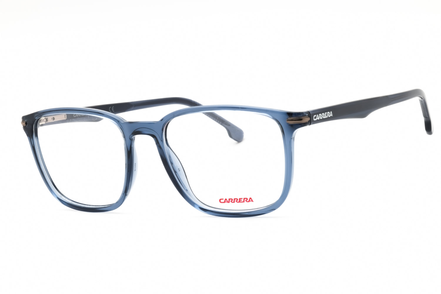 Carrera Carrera CARRERA 292/US Eyeglasses