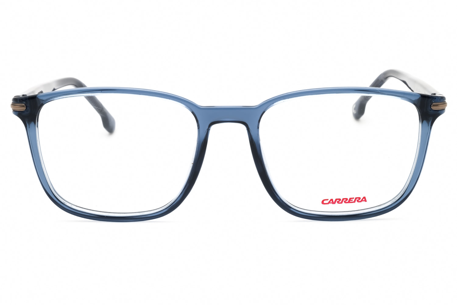 Carrera CARRERA 292/US Eyeglasses