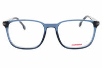 Carrera Carrera CARRERA 292/US Eyeglasses