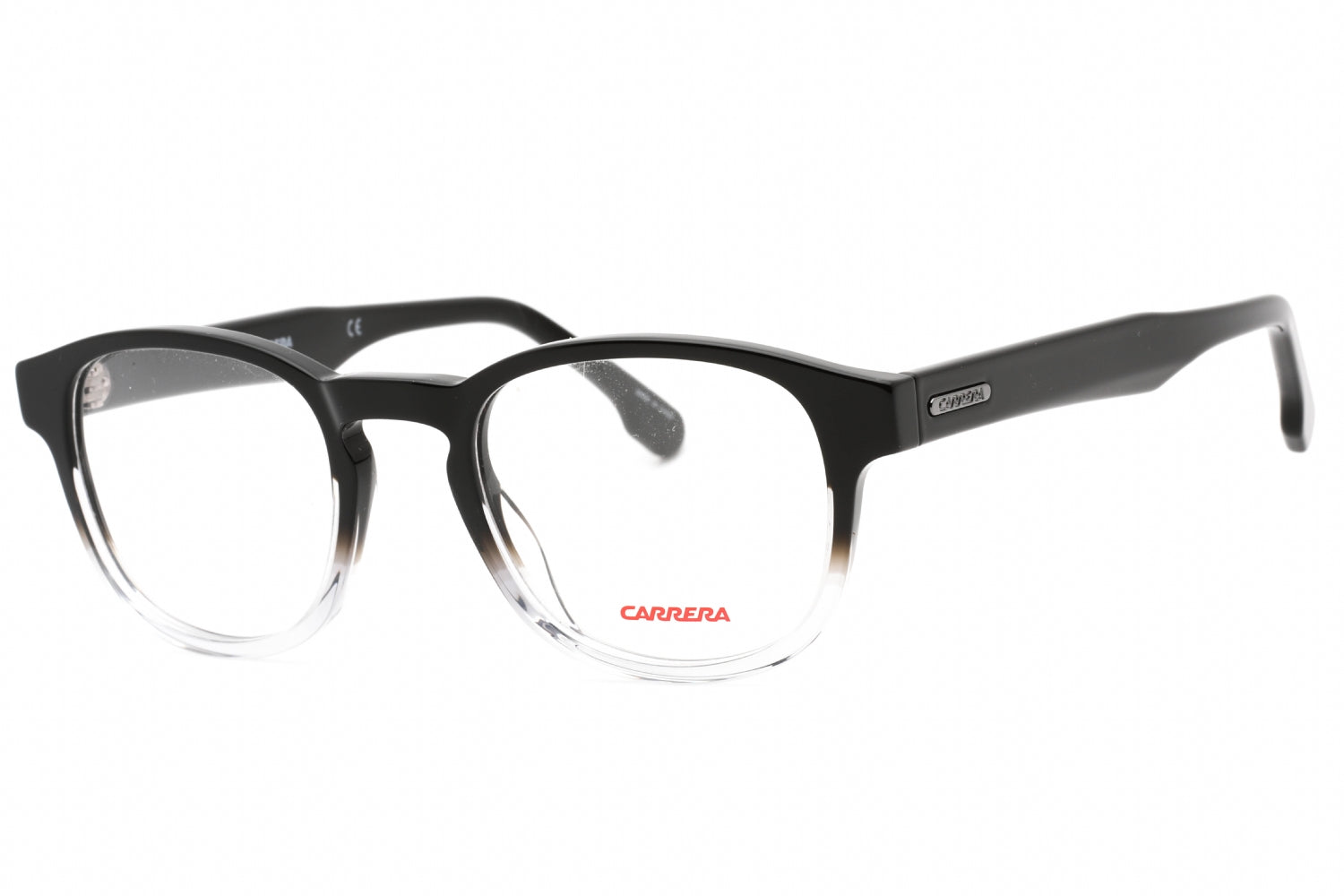 Carrera Carrera CARRERA 294 Eyeglasses