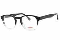 Carrera Carrera CARRERA 294 Eyeglasses