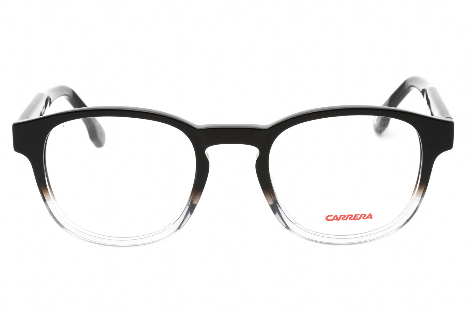Carrera Carrera CARRERA 294 Eyeglasses