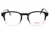 Carrera Carrera CARRERA 294 Eyeglasses