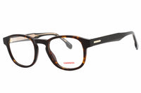 Carrera CARRERA 294 Eyeglasses