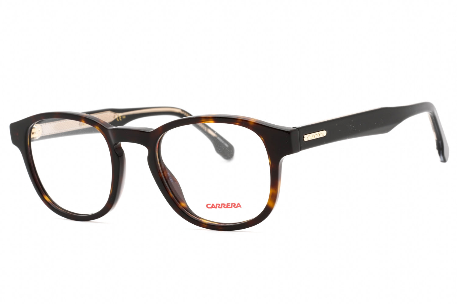 Carrera Carrera CARRERA 294 Eyeglasses