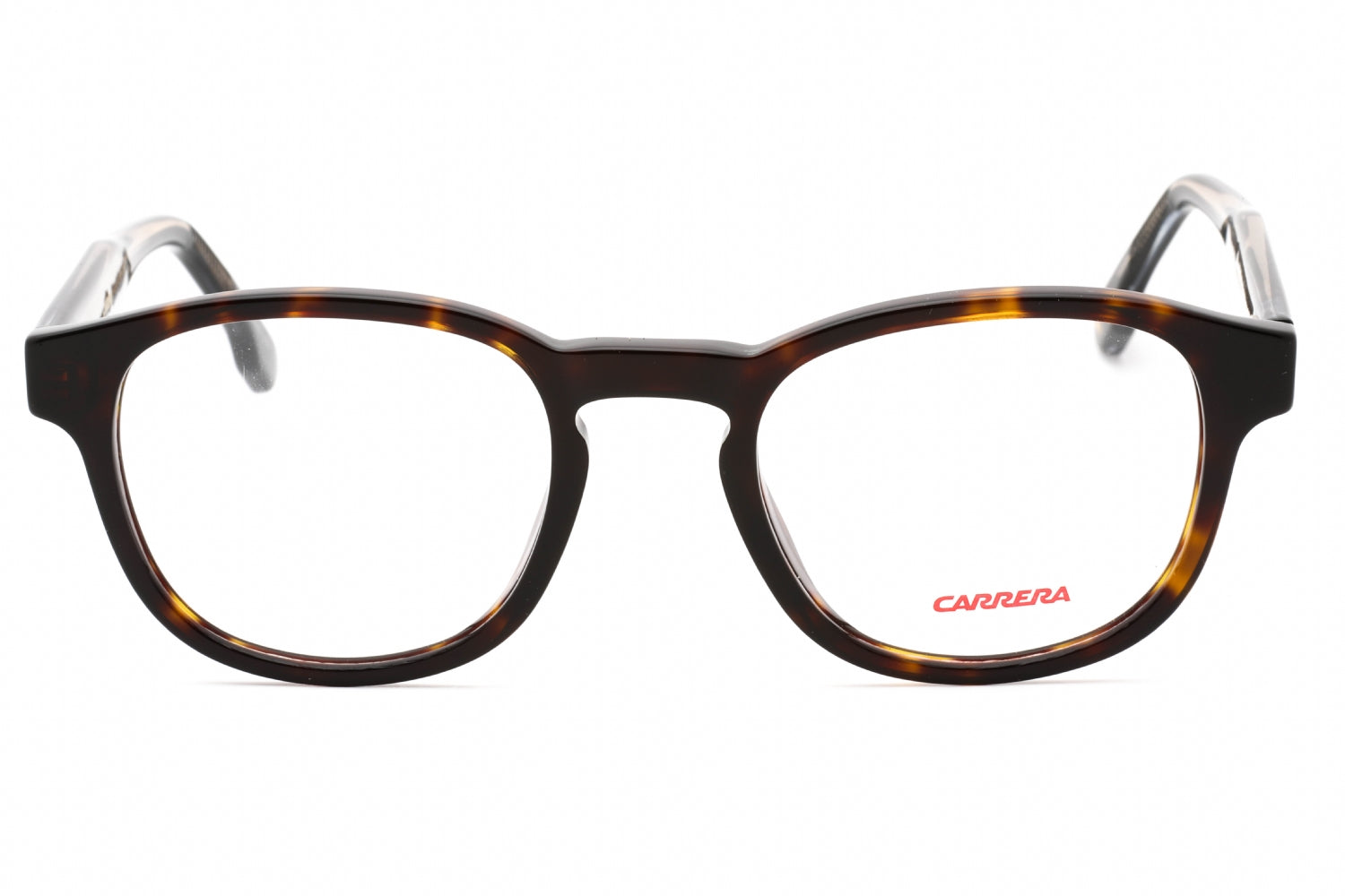 Carrera CARRERA 294 Eyeglasses