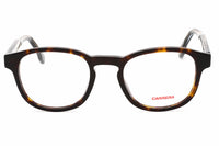 Carrera CARRERA 294 Eyeglasses
