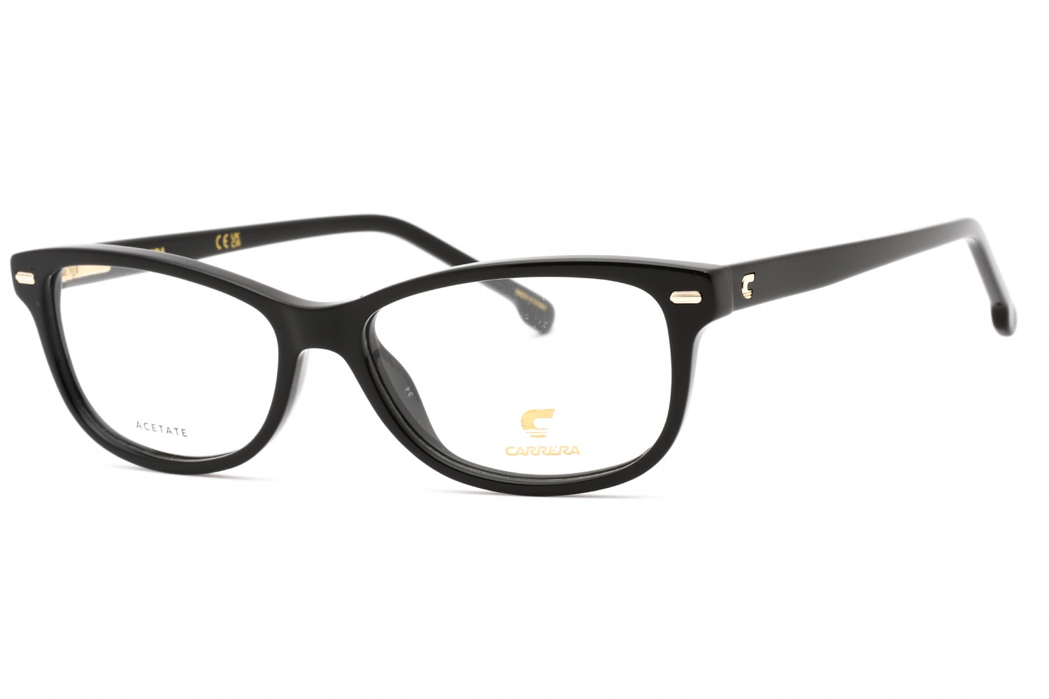 Carrera Carrera CARRERA 3008 Eyeglasses