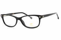 Carrera Carrera CARRERA 3008 Eyeglasses