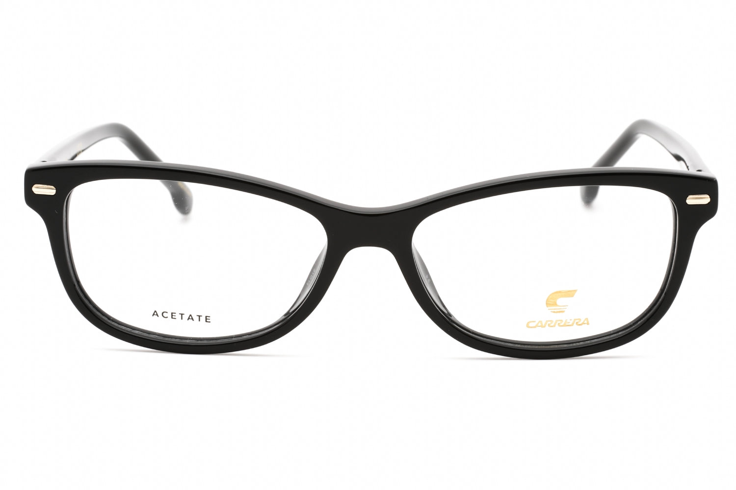 Carrera Carrera CARRERA 3008 Eyeglasses