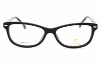 Carrera Carrera CARRERA 3008 Eyeglasses