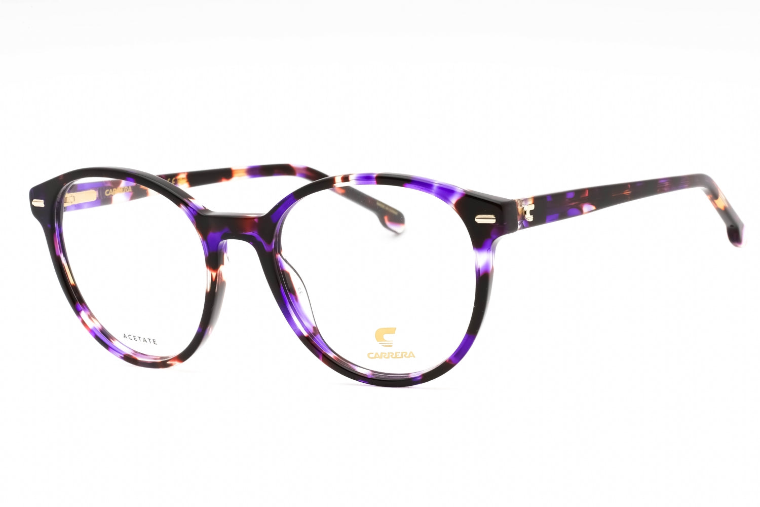 Carrera Carrera CARRERA 3010 Eyeglasses
