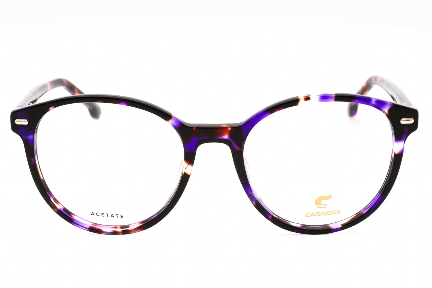 Carrera Carrera CARRERA 3010 Eyeglasses