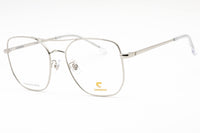 Carrera Carrera CARRERA 3013 Eyeglasses