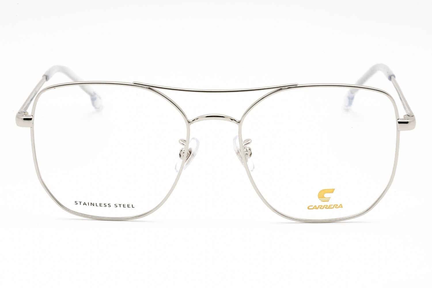 Carrera Carrera CARRERA 3013 Eyeglasses