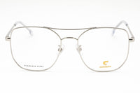 Carrera Carrera CARRERA 3013 Eyeglasses