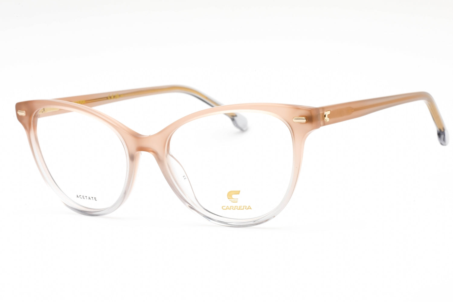 Carrera CARRERA 3020 Eyeglasses