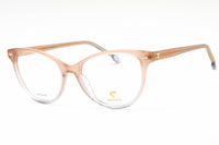 Carrera CARRERA 3020 Eyeglasses