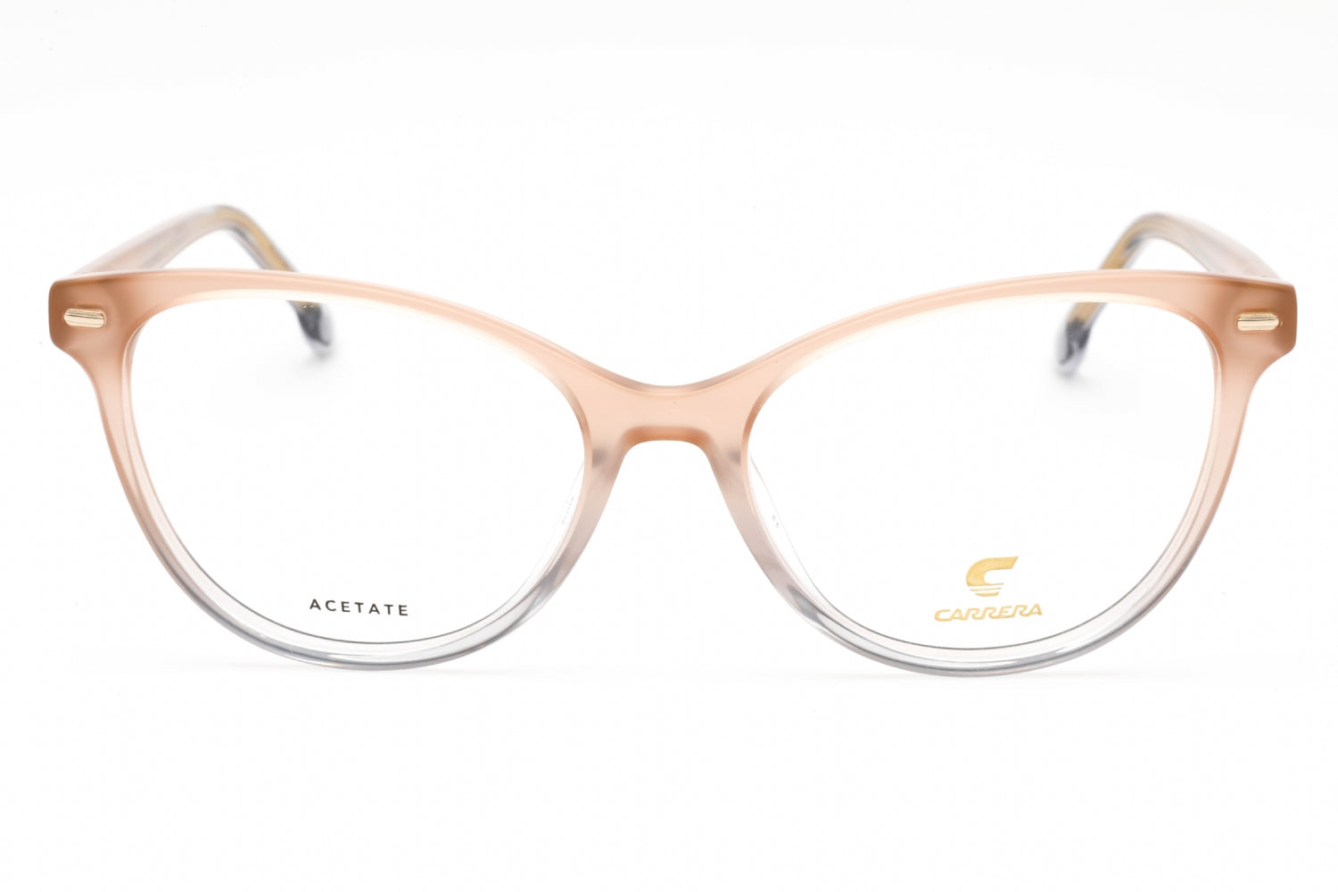 Carrera CARRERA 3020 Eyeglasses