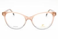 Carrera Carrera CARRERA 3020 Eyeglasses