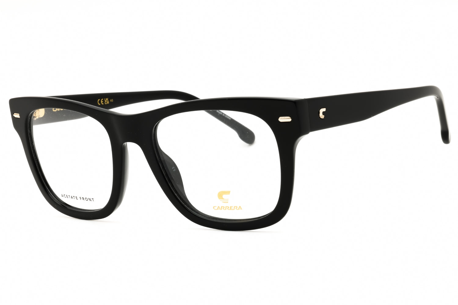 Carrera Carrera CARRERA 3021 Eyeglasses