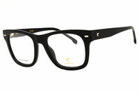 Carrera Carrera CARRERA 3021 Eyeglasses