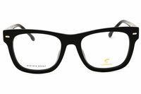 Carrera Carrera CARRERA 3021 Eyeglasses