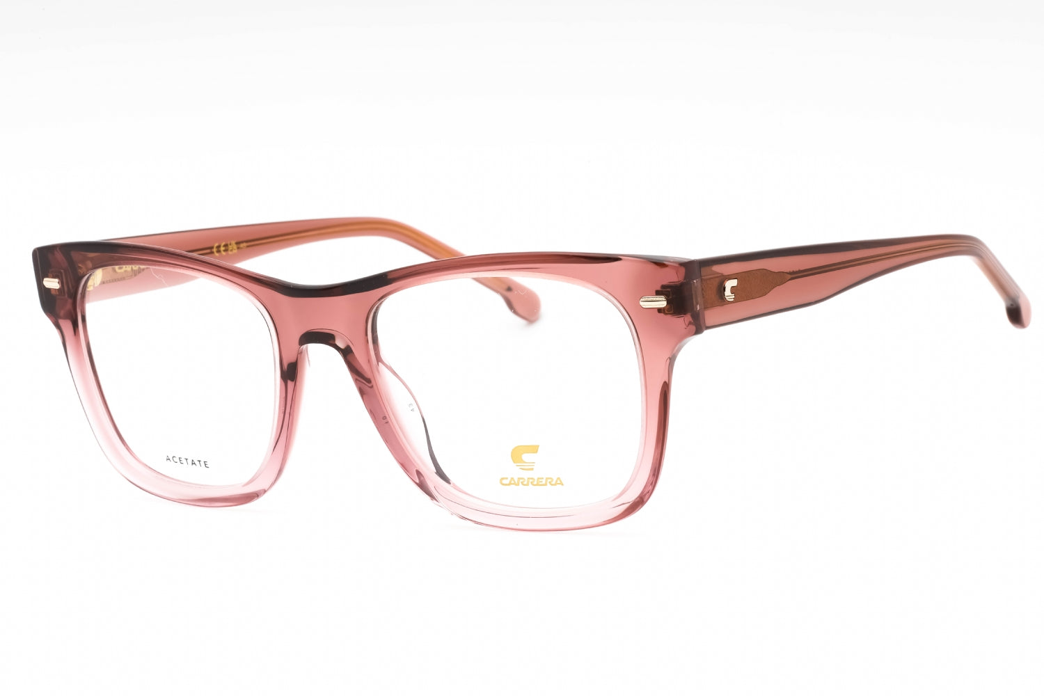 Carrera Carrera CARRERA 3021 Eyeglasses