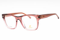 Carrera Carrera CARRERA 3021 Eyeglasses