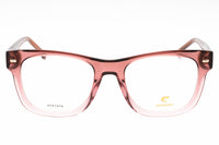 Carrera Carrera CARRERA 3021 Eyeglasses