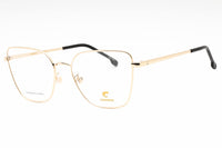 Carrera Carrera CARRERA 3022 Eyeglasses